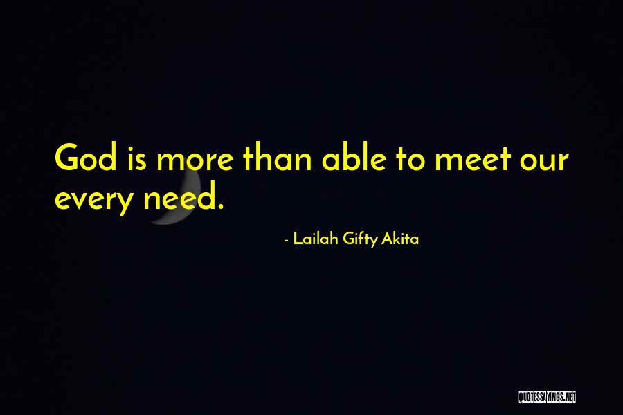 Ostensibly Antonym Quotes By Lailah Gifty Akita Ostensibly Antonym Quotes By Lailah Gifty Akita