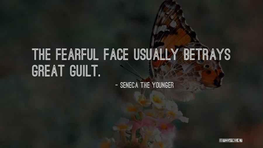 Ostensibly Antonym Quotes By Seneca The Younger Ostensibly Antonym Quotes By Seneca The Younger