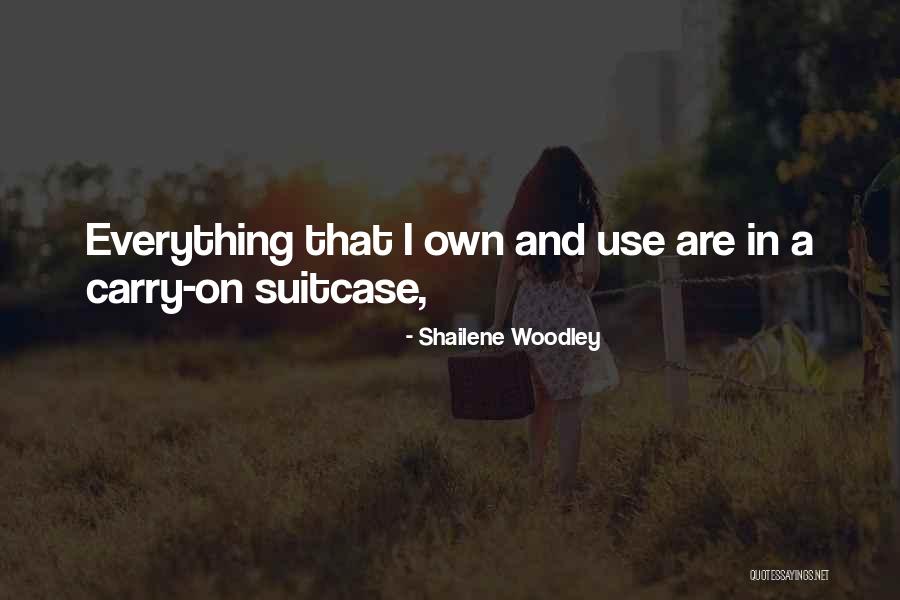 Ostension Folklore Quotes By Shailene Woodley Ostension Folklore Quotes By Shailene Woodley