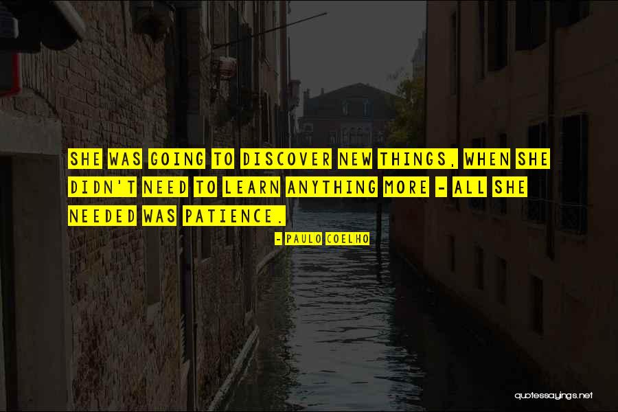 Ostensioni Quotes By Paulo Coelho Ostensioni Quotes By Paulo Coelho
