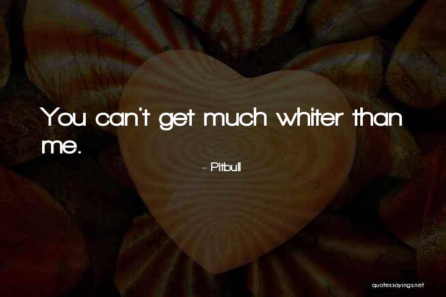 Ostensioni Quotes By Pitbull Ostensioni Quotes By Pitbull