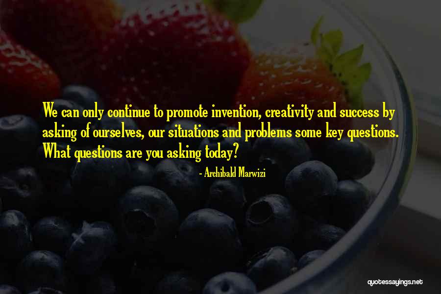 Ostensivo Significato Quotes By Archibald Marwizi Ostensivo Significato Quotes By Archibald Marwizi