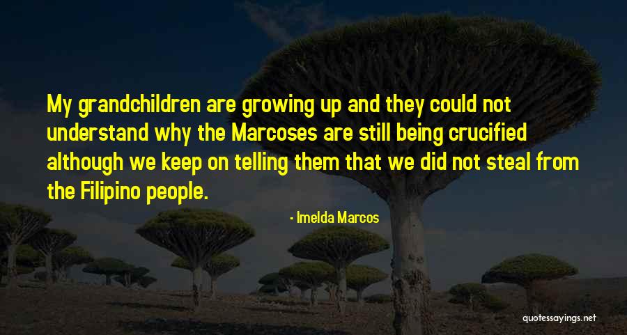 Ostensivo Significato Quotes By Imelda Marcos Ostensivo Significato Quotes By Imelda Marcos
