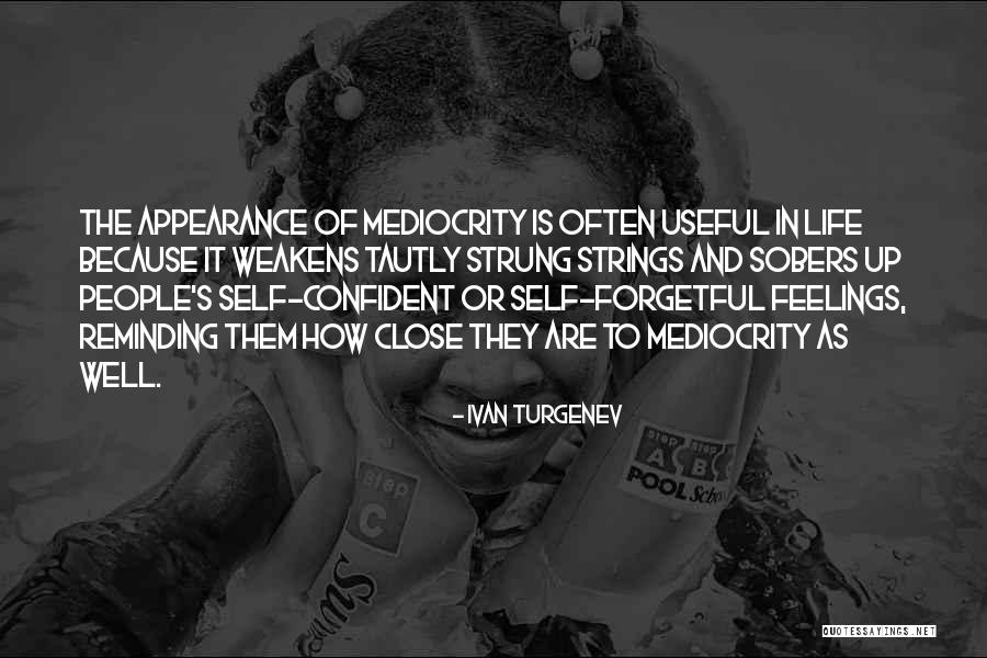 Ostenson Quotes By Ivan Turgenev Ostenson Quotes By Ivan Turgenev