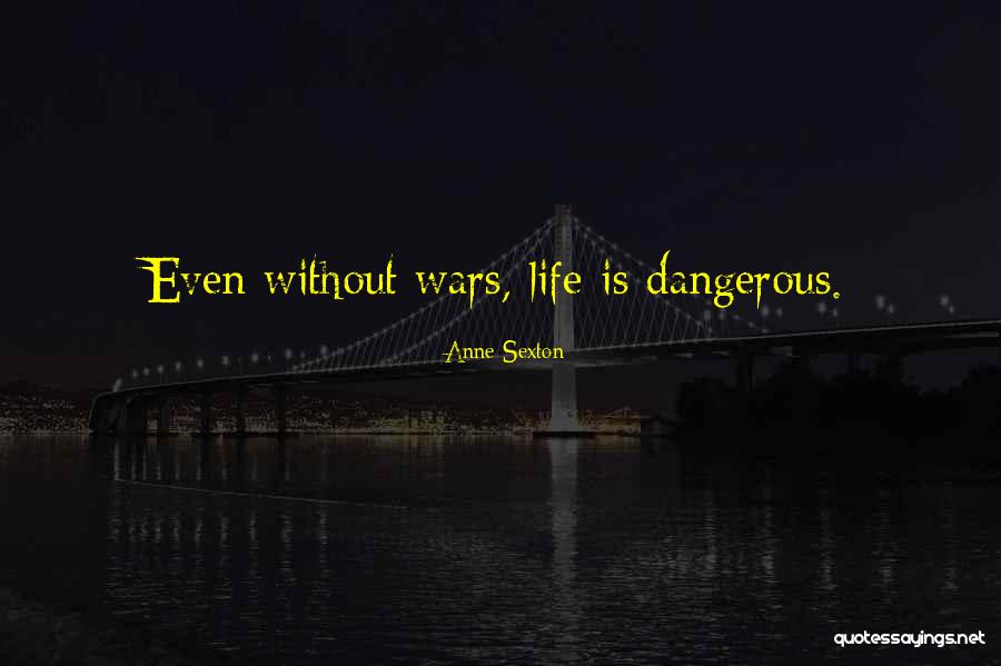 Ostentar Adjetivo Quotes By Anne Sexton Ostentar Adjetivo Quotes By Anne Sexton