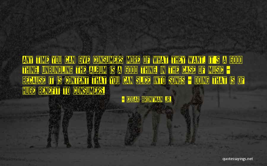 Ostentara Quotes By Edgar Bronfman Jr. Ostentara Quotes By Edgar Bronfman Jr.