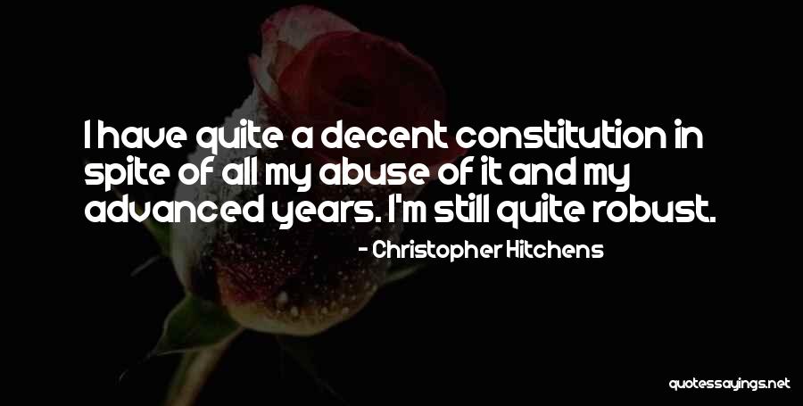 Ostentation Def Quotes By Christopher Hitchens Ostentation Def Quotes By Christopher Hitchens