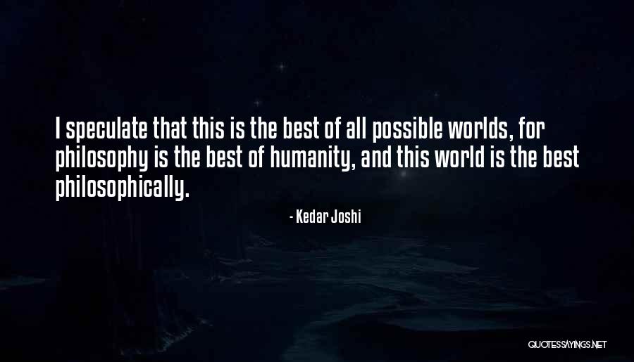 Ostentation Def Quotes By Kedar Joshi Ostentation Def Quotes By Kedar Joshi