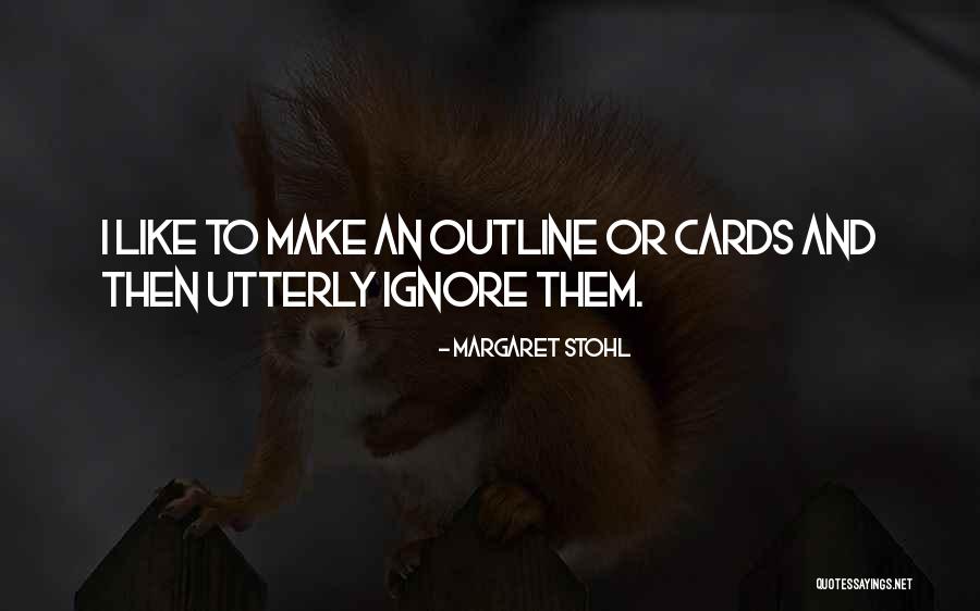 Ostentatiously Define Quotes By Margaret Stohl Ostentatiously Define Quotes By Margaret Stohl