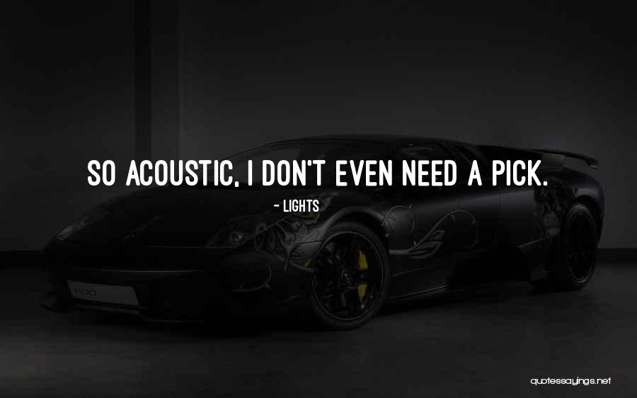 Ostentatoria Quotes By Lights Ostentatoria Quotes By Lights