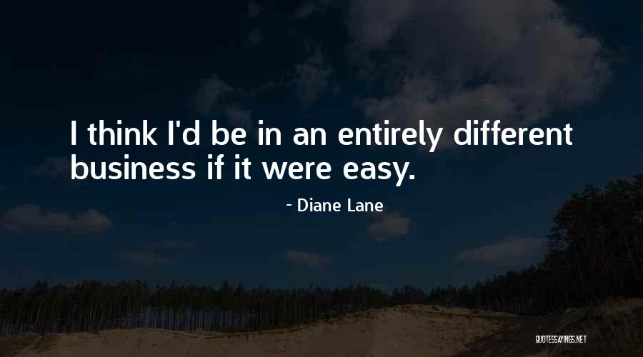 Ostentoso Definicion Quotes By Diane Lane Ostentoso Definicion Quotes By Diane Lane