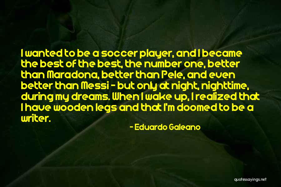 Ostentoso Significado Quotes By Eduardo Galeano Ostentoso Significado Quotes By Eduardo Galeano
