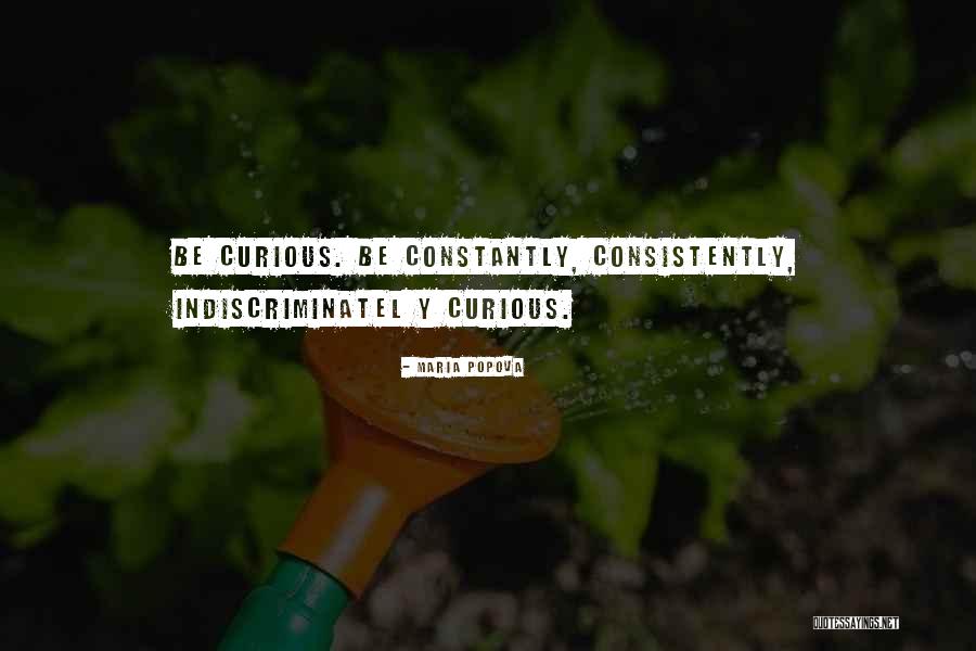 Osteologists Study Quotes By Maria Popova Osteologists Study Quotes By Maria Popova