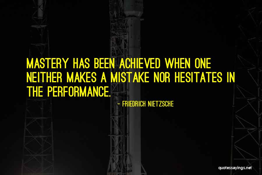 Osteomyelitis Bone Quotes By Friedrich Nietzsche Osteomyelitis Bone Quotes By Friedrich Nietzsche