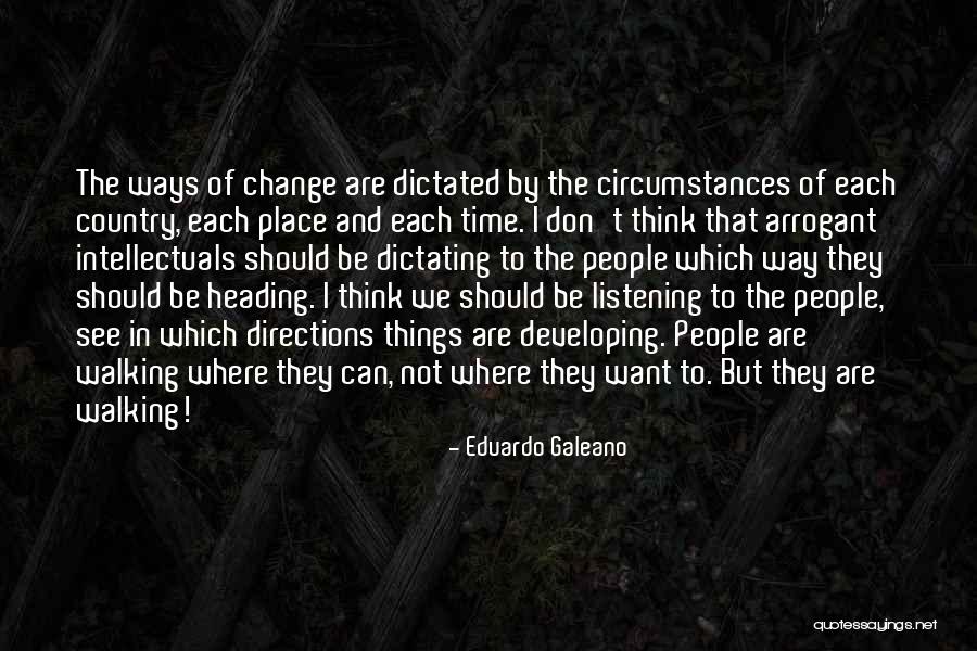 Osteopathic Manipulative Treatment Quotes By Eduardo Galeano Osteopathic Manipulative Treatment Quotes By Eduardo Galeano