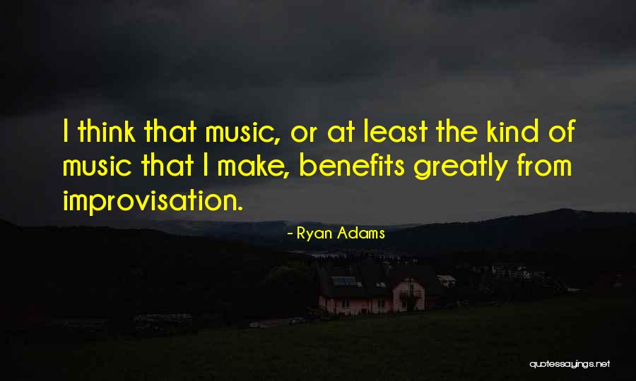 Osteopaths Cape Quotes By Ryan Adams Osteopaths Cape Quotes By Ryan Adams