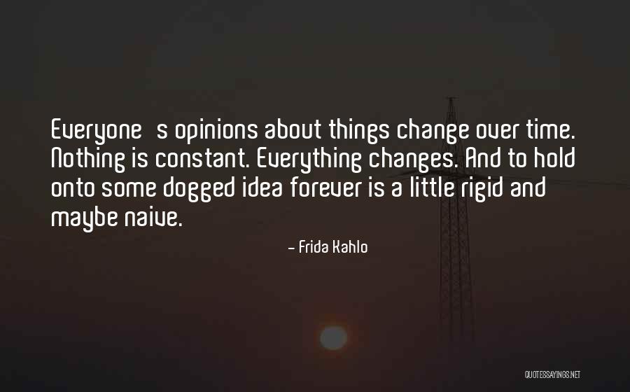 Osteosarcoma Symptoms Quotes By Frida Kahlo Osteosarcoma Symptoms Quotes By Frida Kahlo