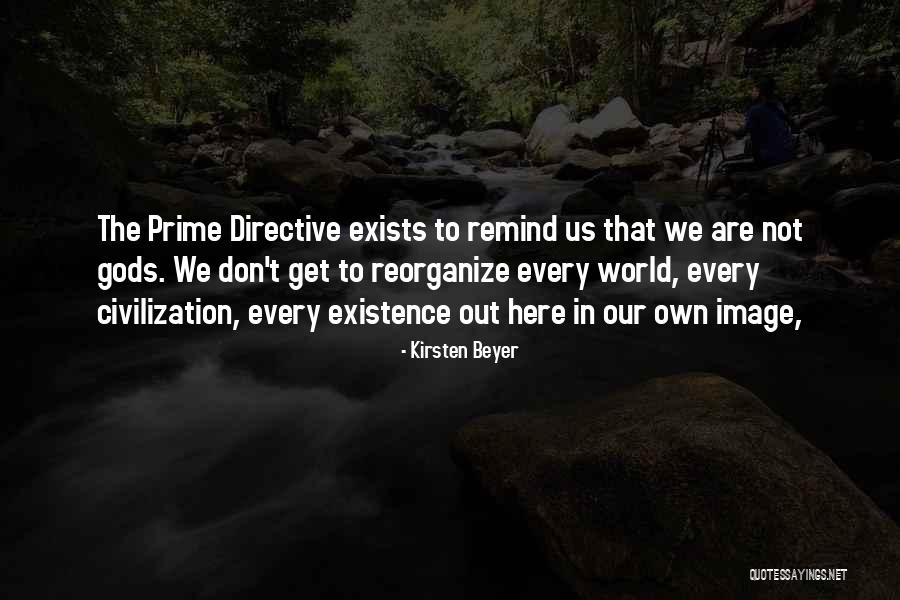 Osterbauer Farms Quotes By Kirsten Beyer Osterbauer Farms Quotes By Kirsten Beyer