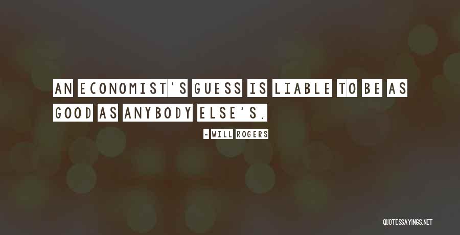 Osterbauer Farms Quotes By Will Rogers Osterbauer Farms Quotes By Will Rogers