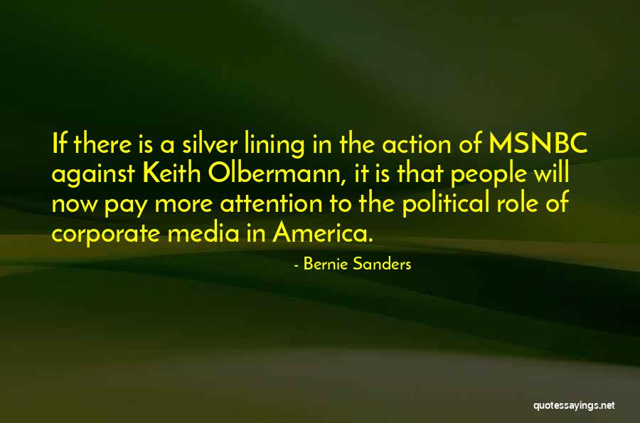 Osterberg Chiropractic Quotes By Bernie Sanders Osterberg Chiropractic Quotes By Bernie Sanders