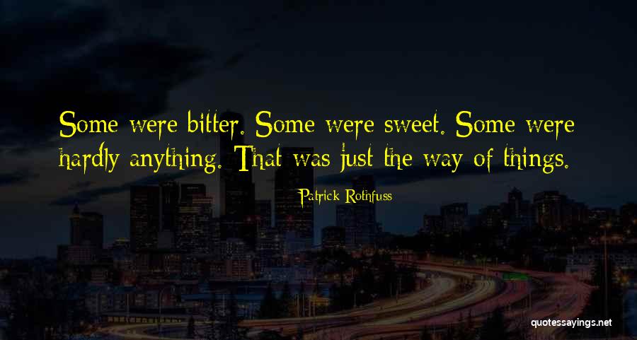 Osterberg Funeral Home Quotes By Patrick Rothfuss Osterberg Funeral Home Quotes By Patrick Rothfuss
