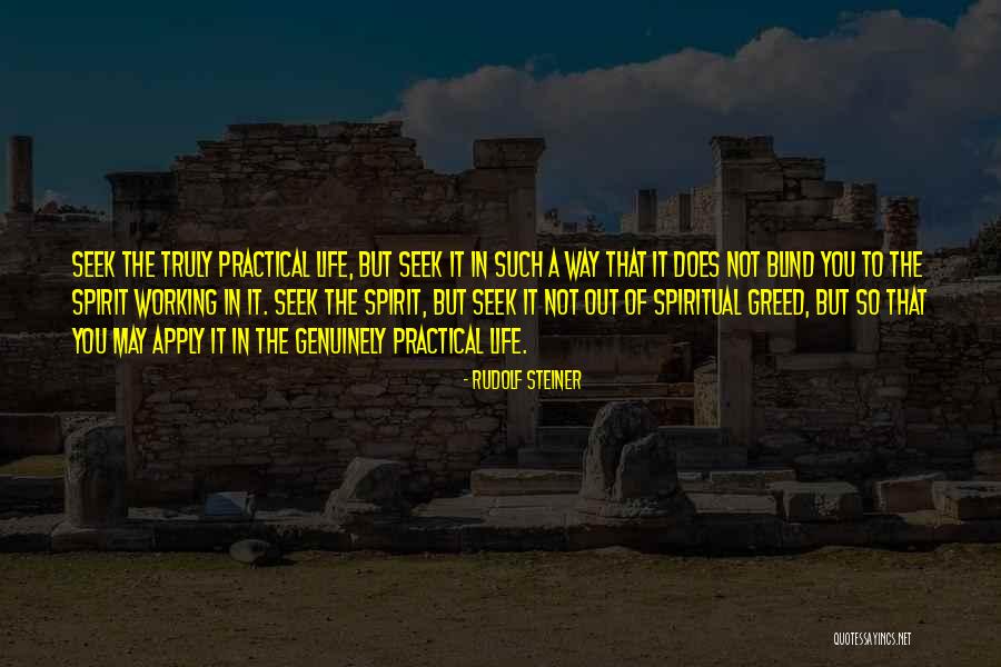 Osterberg Funeral Home Quotes By Rudolf Steiner Osterberg Funeral Home Quotes By Rudolf Steiner