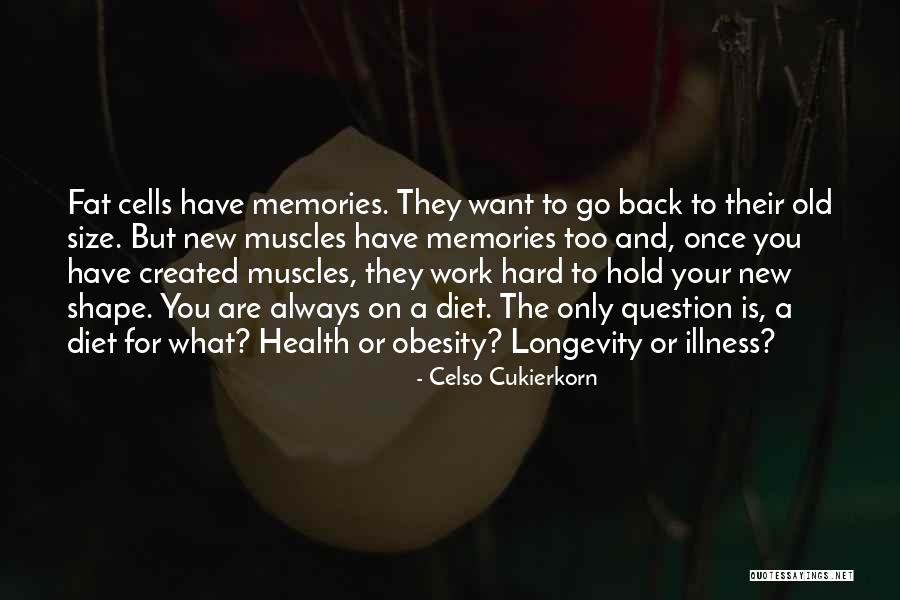 Osterberg Funeral Jackson Quotes By Celso Cukierkorn Osterberg Funeral Jackson Quotes By Celso Cukierkorn