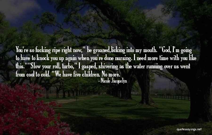 Osterberg Funeral Jackson Quotes By Nicole Jacquelyn Osterberg Funeral Jackson Quotes By Nicole Jacquelyn