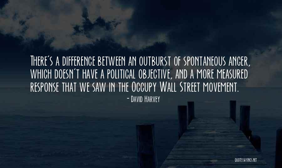 Osterburg Quotes By David Harvey Osterburg Quotes By David Harvey