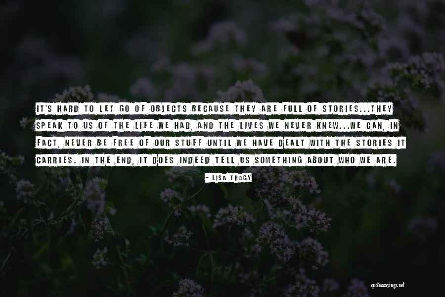 Osterburg Quotes By Lisa Tracy Osterburg Quotes By Lisa Tracy