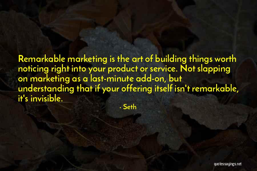 Osterfeld Schule Quotes By Seth Osterfeld Schule Quotes By Seth