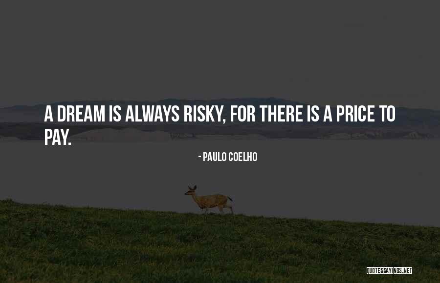 Ostergaard Cowrie Quotes By Paulo Coelho Ostergaard Cowrie Quotes By Paulo Coelho