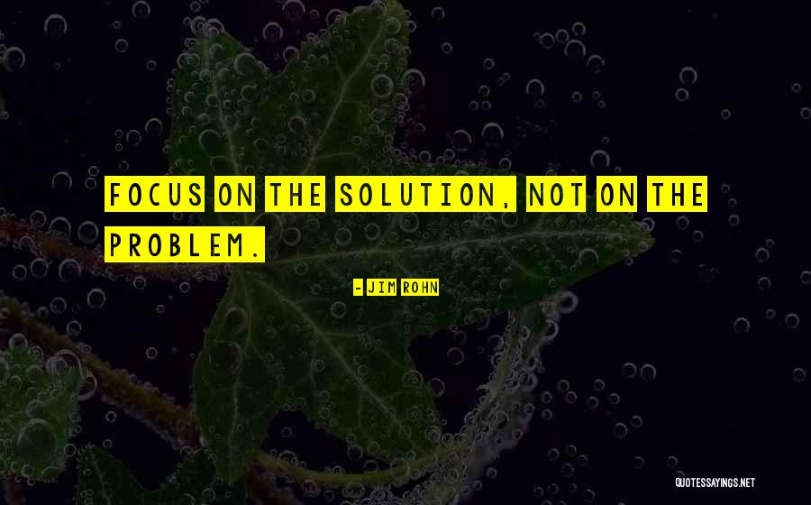 Ostergaards Boude Quotes By Jim Rohn Ostergaards Boude Quotes By Jim Rohn