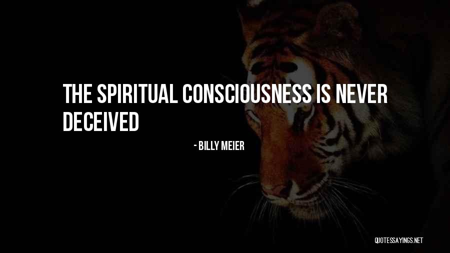 Ostergarde Quotes By Billy Meier Ostergarde Quotes By Billy Meier