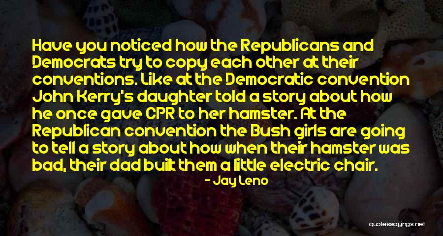 Ostergarde Quotes By Jay Leno Ostergarde Quotes By Jay Leno