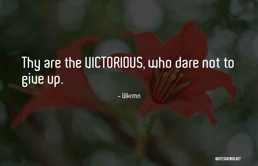 Ostergarde Quotes By Vikrmn Ostergarde Quotes By Vikrmn