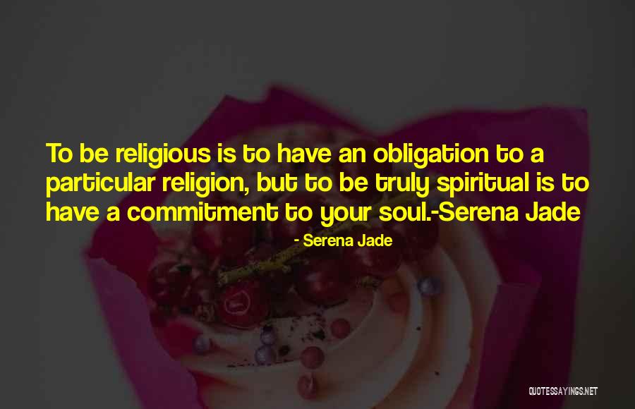 Osterhaus Christian Quotes By Serena Jade Osterhaus Christian Quotes By Serena Jade
