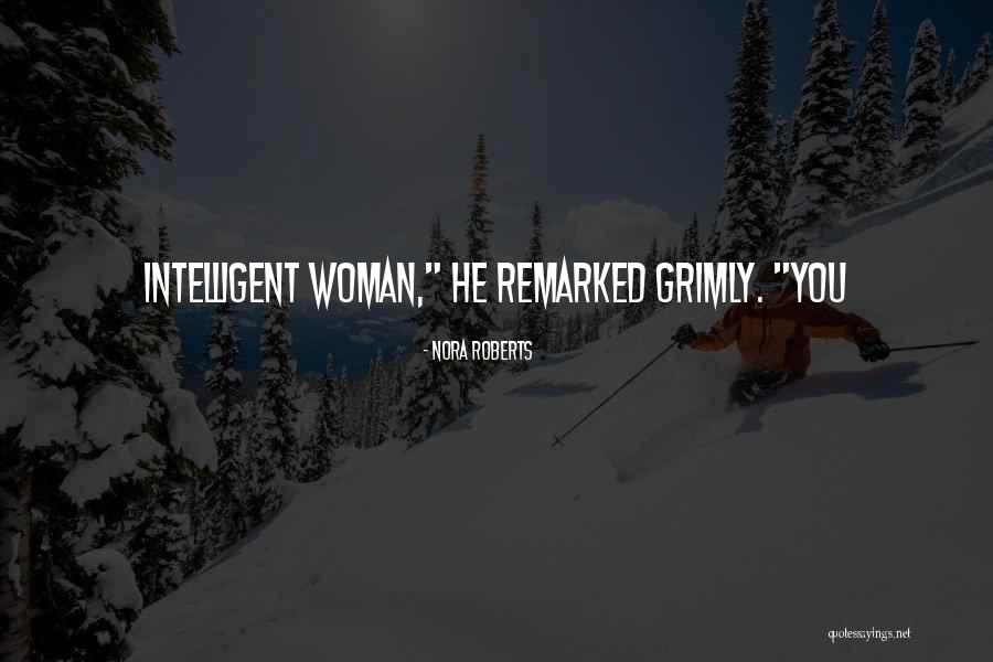 Osterhaus Covid Quotes By Nora Roberts Osterhaus Covid Quotes By Nora Roberts