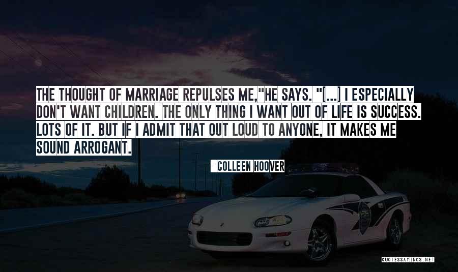 Osterhaus Resort Quotes By Colleen Hoover Osterhaus Resort Quotes By Colleen Hoover