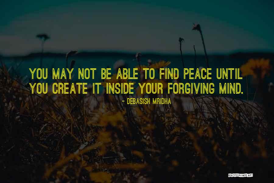 Osterholm Quotes By Debasish Mridha Osterholm Quotes By Debasish Mridha