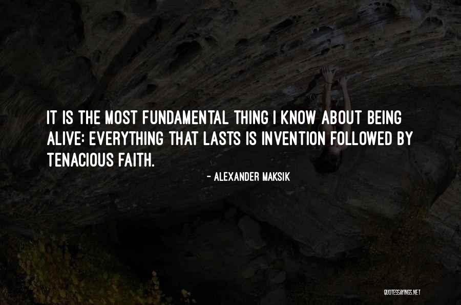 Osterholm Website Quotes By Alexander Maksik Osterholm Website Quotes By Alexander Maksik