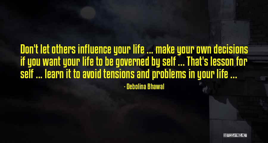 Osterholm Website Quotes By Debolina Bhawal Osterholm Website Quotes By Debolina Bhawal