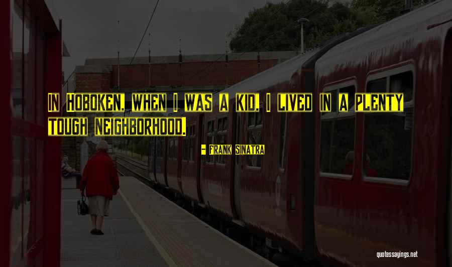 Osterholm Website Quotes By Frank Sinatra Osterholm Website Quotes By Frank Sinatra
