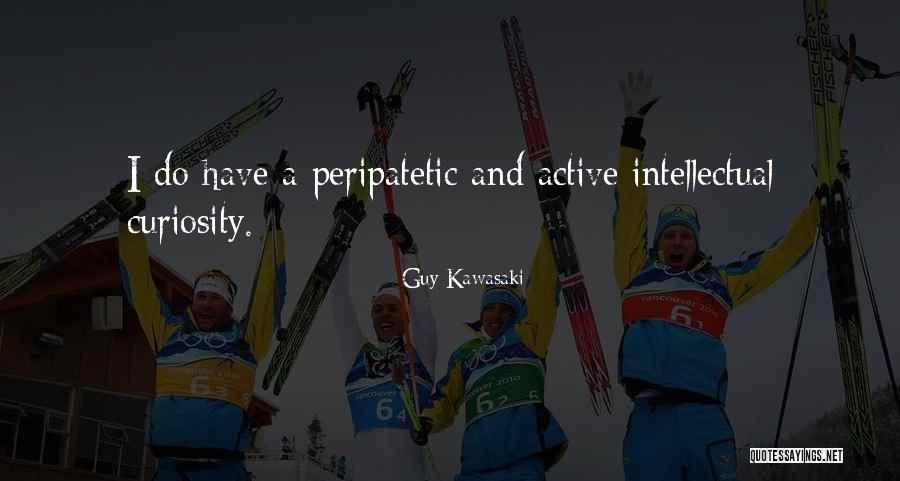 Osterholm Website Quotes By Guy Kawasaki Osterholm Website Quotes By Guy Kawasaki