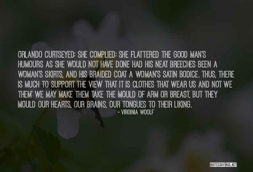Osterholm Website Quotes By Virginia Woolf Osterholm Website Quotes By Virginia Woolf
