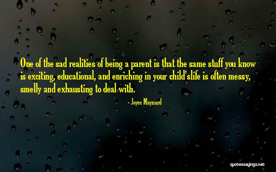 Osterholt Obit Quotes By Joyce Maynard Osterholt Obit Quotes By Joyce Maynard