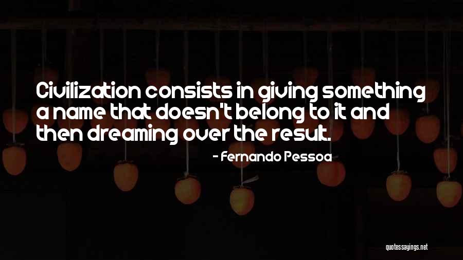 Osterholt Obituary Quotes By Fernando Pessoa Osterholt Obituary Quotes By Fernando Pessoa