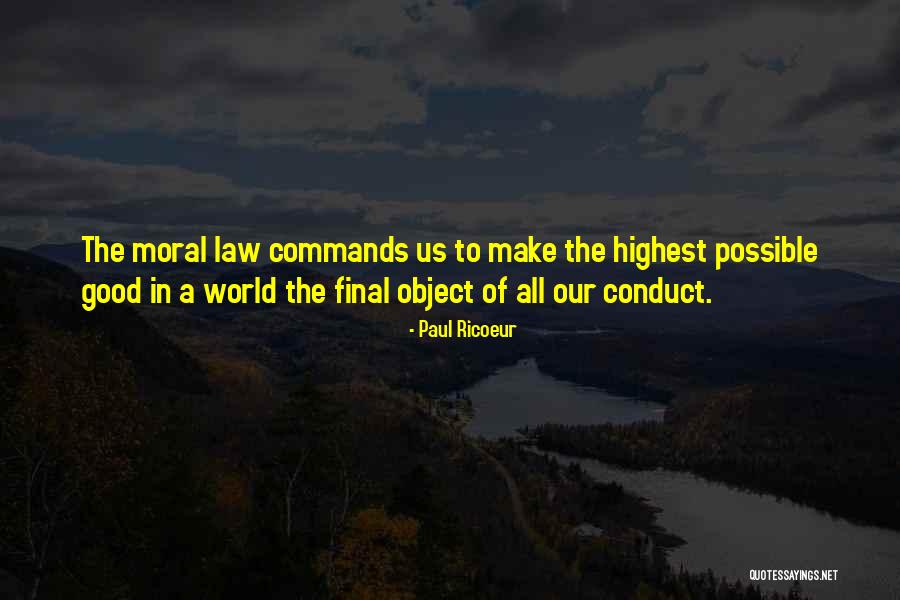 Osterholz Formation Quotes By Paul Ricoeur Osterholz Formation Quotes By Paul Ricoeur