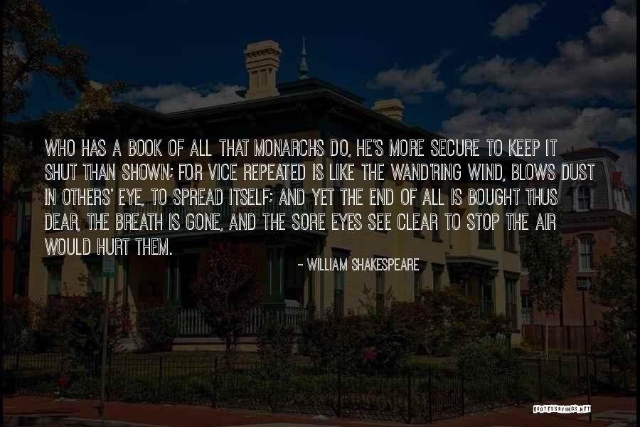 Osterhoudt Excavating Quotes By William Shakespeare Osterhoudt Excavating Quotes By William Shakespeare