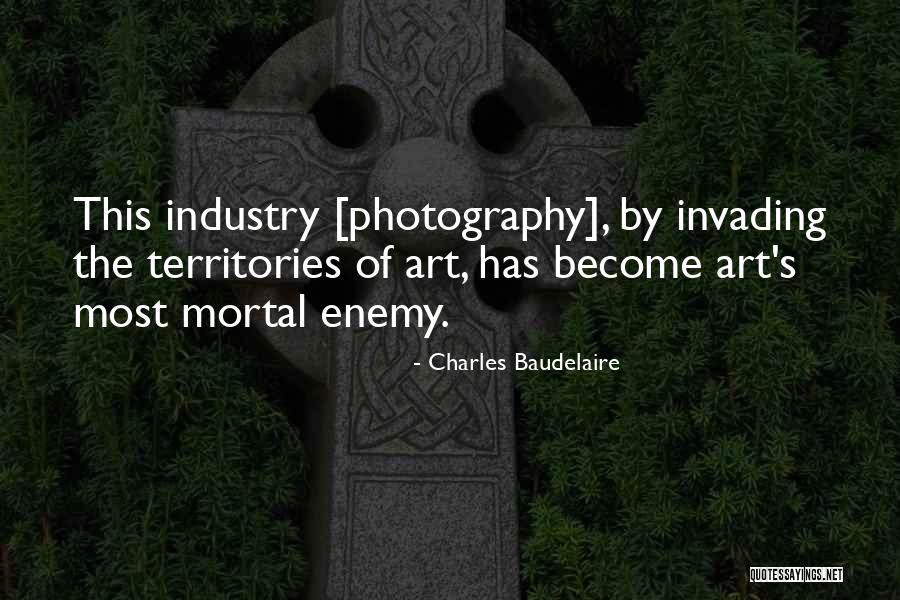 Osterhoudt Family Quotes By Charles Baudelaire Osterhoudt Family Quotes By Charles Baudelaire